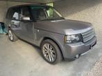 Range rover 4.4 td V8 autobiography, Auto's, Particulier, Te koop, Range Rover