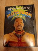 Pluto Nash (2002) (Eddie Murphy) DVD, Ophalen of Verzenden, Zo goed als nieuw