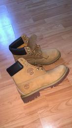 Timberland, Vêtements | Hommes, Chaussures, Bottes, Autres couleurs, Neuf, Timberland