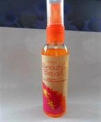 Avon: "Brazilië Beat" eau de toilette, Ophalen of Verzenden, Nieuw