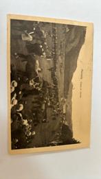 Malmedy  1923 champ de courses paarden, Verzamelen, Gelopen, Ophalen of Verzenden