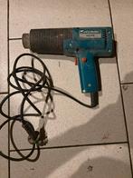 Décapeur thermique Black & Decker, Bricolage & Construction, Enlèvement ou Envoi, Comme neuf