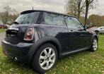 Mini One 1.4i gekeurd voor verkoop, Auto's, Mini, Particulier, Te koop, Benzine