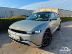 Hyundai IONIQ 5 Balance Vision 20" 84 kWh FULL OPTION my26, Autos, Cuir, Argent ou Gris, Achat, Euro 6