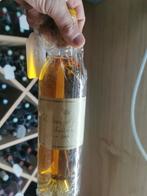 Château d Yquem 2009, Enlèvement