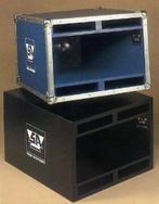 sa stage accompany 4512, JBL, Enlèvement, Utilisé, Haut-parleurs Frontaux, Arrière ou Stéréo