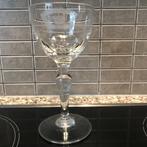 Porto Royal 1638 gezuurd porto glas, Verzamelen, Ophalen of Verzenden, Zo goed als nieuw, Glas of Glazen, Overige merken