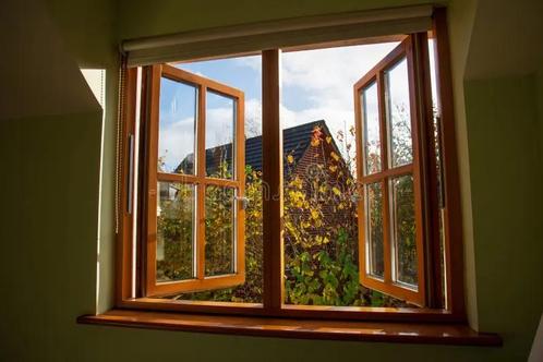 Laurent Junior Mr. Propre, Huis en Inrichting, Bureaus, Ophalen
