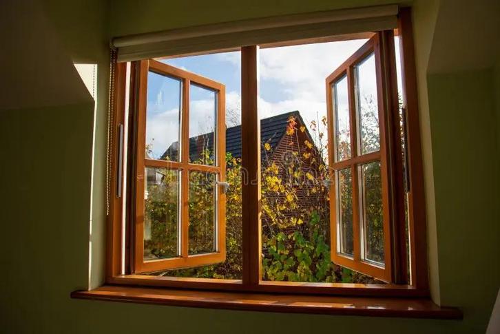 Laurent Junior Mr. Propre, Huis en Inrichting, Bureaus, Ophalen