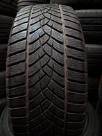225/55/17 225/55r17 2255517 winter 101V, Ophalen