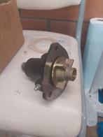 Waterpomp Triumph TR2-3-4, Auto-onderdelen, Ophalen, Nieuw, Triumph