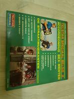 Lot Nederlandstalige platen uit vervlogen tijden, Cd's en Dvd's, Vinyl | Overige Vinyl, Ophalen, Zo goed als nieuw