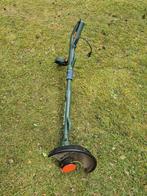 Grastrimmer Black&Decker, Tuin en Terras, Grastrimmers, Ophalen, Gebruikt, Black&Decker, 10 tot 30 cm
