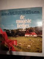 Goede lp de mooiste liedjes over kinderen, Cd's en Dvd's, Vinyl | Kinderen en Jeugd, Ophalen of Verzenden, Zo goed als nieuw