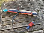 Clickbar Duotone, Watersport en Boten, Kitesurfen, Gebruikt