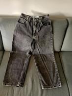 Broek, Comme neuf, Taille 34 (XS) ou plus petite, Noir, Enlèvement