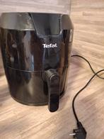 Air fryer Tefal Easy Fry, Ophalen
