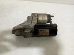 STARTMOTOR Peugeot Boxer (U9) (01-2006/12-2023) (0001115093), Gebruikt, Peugeot