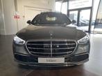 Mercedes-Benz S 350 d 4MATIC + AIRMATIC + SURROUNDVIEW + PAN, Auto's, Mercedes-Benz, Automaat, 4 deurs, Gebruikt, 313 pk