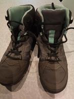 Wandelschoenen maat 36, decathlon, Sport en Fitness, Ophalen, Gebruikt, Schoenen