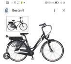 gevraagd sundvall cabrera of duero, Enlèvement