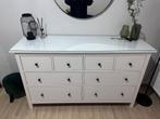 Dressoir 100€, Huis en Inrichting, Kasten | Dressoirs, Ophalen, Zo goed als nieuw