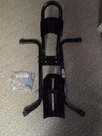 Wielslot moto voor transport, Motoren, Accessoires | Overige, Ophalen