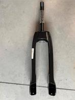 NOS Piaggio Ciao voorvork, Fietsen en Brommers, Brommeronderdelen | Oldtimers, Ophalen of Verzenden