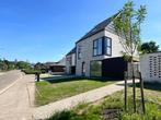 Huis te huur in Heist-Op-Den-Berg, 5 slpks, Immo, Huizen te huur, Vrijstaande woning, 5 kamers