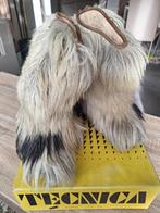 Sneeuwboots, Kleding | Dames, Verzenden, Snowboots, Zo goed als nieuw, Tecnica