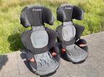 Maxi Cosi Rodi XR  - autostoel met afneembare rugleuning, Kinderen en Baby's, Zijbescherming, Autogordel, Maxi-Cosi, Gebruikt
