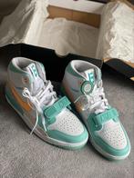 Jordan legacy 312 guo ailun, Kleding | Heren, Schoenen, Ophalen, Nieuw