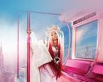 1 ou 2 billets pour Nicki Minaj sont disponibles côte à côte, Tickets & Billets, Concerts | R&B & Hip-hop, Deux personnes, Juin