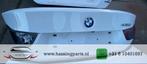 BMW 4 serie Gran Coupe (F36) Achterklep, Auto-onderdelen, Gebruikt, Ophalen of Verzenden, Bumper, BMW