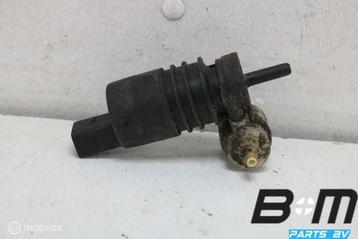 Ruitensproeierpomp VW Passat B6 1K6955651 beschikbaar voor biedingen