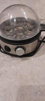 Eierkoker, Elektronische apparatuur, Eierkokers, Ophalen