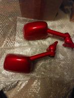 Kawasaki ZZR600 spiegels new, Motoren, Ophalen of Verzenden