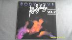 Klaus Schulze – Body love, vol.2 (LP), Cd's en Dvd's, Vinyl | Overige Vinyl, Ophalen of Verzenden, Gebruikt