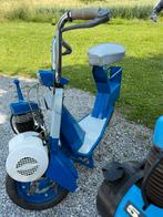 Solex micron, Fietsen en Brommers, Brommers | Oldtimers, Ophalen