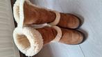 Laarzen ugg, Kleding | Dames, Ophalen