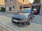 Peugeot 308 SW 2021 Digital cockpit Garantie, Voorwielaandrijving, Stof, 1281 kg, 1199 cc