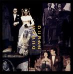 Duran Duran – Duran Duran cd, Ophalen of Verzenden, 1980 tot 2000, Zo goed als nieuw