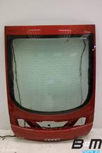 Achterklep Audi TT Coupe LY3M, Gebruikt