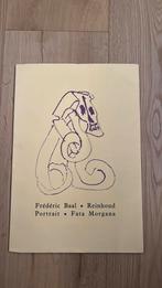 Reinhood/ Fata Morgana/ FR