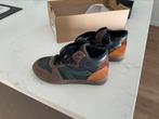 Schoenen  jongens maat 30, Little David, Schoenen, Nieuw, Ophalen of Verzenden