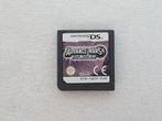 Nintendo DS: Advance Wars - Dark Conflict (cartridge), Enlèvement ou Envoi, Utilisé