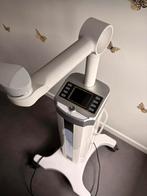 Tandenbleek toestel te koop, Ophalen, Zo goed als nieuw, Mondverzorging