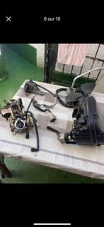 Suzuki dl 1000 pieces, Motoren, Motoren | Suzuki, Particulier