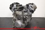 MOTORBLOK Honda ST 1300 Pan European (ST1300 ST1300A), Motoren, Onderdelen | Honda, Gebruikt