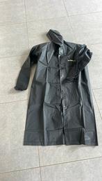 Veste de pluie du grand prix de francorchamps, Tickets & Billets